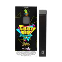 Read Delta 8 Resellers Reviews