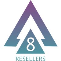 Read Delta 8 Resellers Reviews