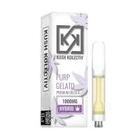 Read Delta 8 Resellers Reviews