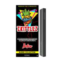 Read Delta 8 Resellers Reviews