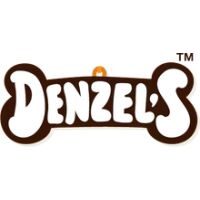 Read Denzel\'s Reviews