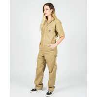 Read Dickies Australia Reviews