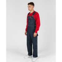 Read Dickies Australia Reviews