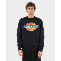 Read Dickies Australia Reviews