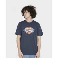 Read Dickies Australia Reviews