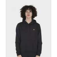 Read Dickies Australia Reviews