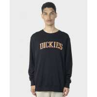 Read Dickies Australia Reviews