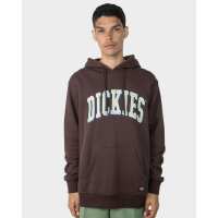 Read Dickies Australia Reviews