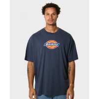 Read Dickies Australia Reviews