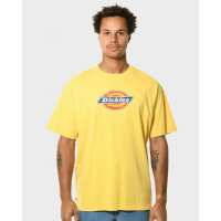 Read Dickies Australia Reviews