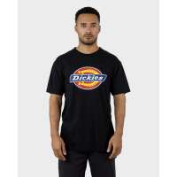 Read Dickies Australia Reviews