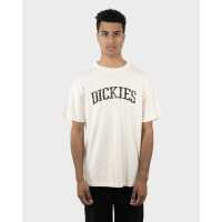 Read Dickies Australia Reviews