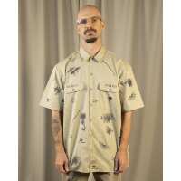 Read Dickies Australia Reviews