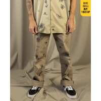 Read Dickies Australia Reviews