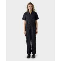 Read Dickies Australia Reviews