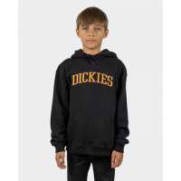 Read Dickies Australia Reviews