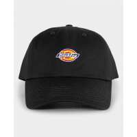 Read Dickies Australia Reviews