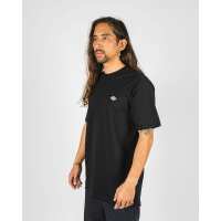 Read Dickies Australia Reviews