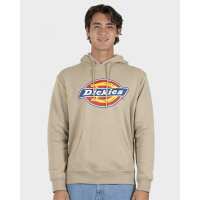 Read Dickies Australia Reviews