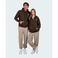 Read Dickies Australia Reviews