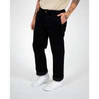 Read Dickies Australia Reviews