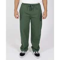 Read Dickies Australia Reviews