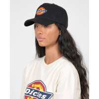 Read Dickies Australia Reviews