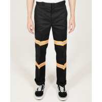 Read Dickies Australia Reviews