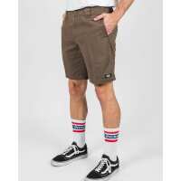 Read Dickies Australia Reviews