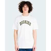 Read Dickies Australia Reviews