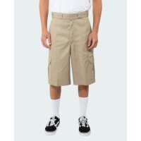 Read Dickies Australia Reviews