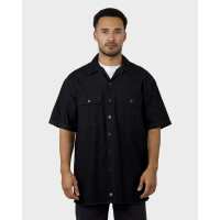 Read Dickies Australia Reviews