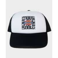 Read Dickies Australia Reviews