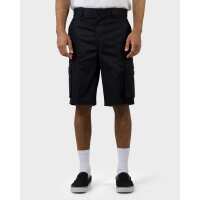 Read Dickies Australia Reviews
