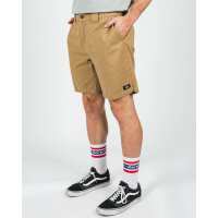 Read Dickies Australia Reviews