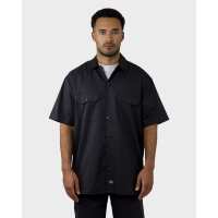 Read Dickies Australia Reviews
