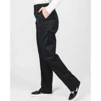 Read Dickies Australia Reviews