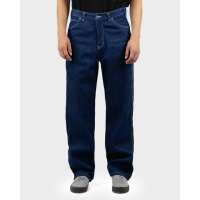 Read Dickies Australia Reviews