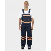 Read Dickies Australia Reviews