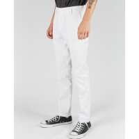 Read Dickies Australia Reviews