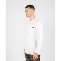 Read Dickies Australia Reviews