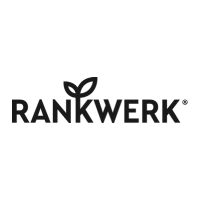 Lesen Rankwerk Bewertungen