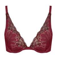 Read Wonderbra Reviews