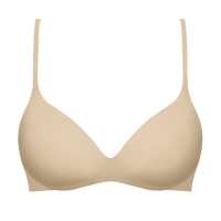 Read Wonderbra Reviews