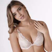 Read Wonderbra Reviews