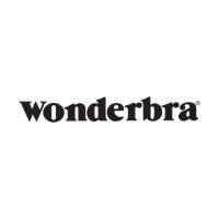Read Wonderbra Reviews