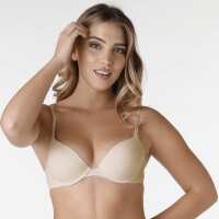 Read Wonderbra Reviews