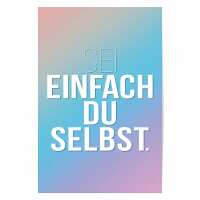 Lesen Kunstfürmich Bewertungen