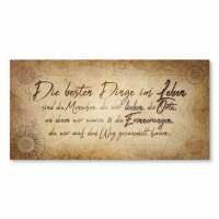 Lesen Kunstfürmich Bewertungen