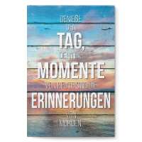 Lesen Kunstfürmich Bewertungen